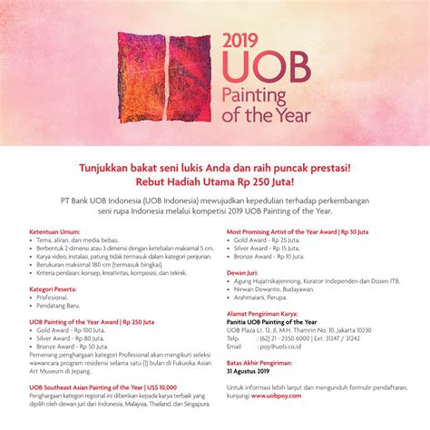 Maybe you would like to learn more about one of these? Surat Permohonan Penutupan Rekening Bank Mandiri - Contoh ...