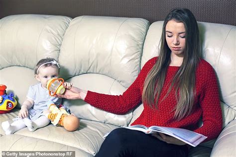 Babysitters Share Secrets About Seemingly Normal Families Daily The