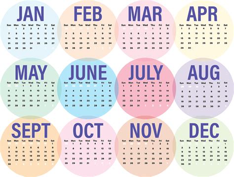 Calendar Clipart Free Download Transparent Png Creazilla