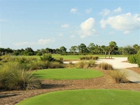 „farecompare padės jums rasti geriausius viešbučius ir palyginti kainas tarp pirmaujančių kelionių svetainių. Raptor Bay Golf Club (Naples) - 2018 All You Need to Know ...