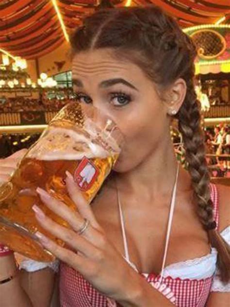 Sexo Alcohol Y Egos Los Mandamientos Del Dt De Alemania Para El Mundial De Rusia Infobae