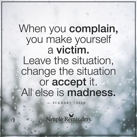 Inspirational Quotes about Strength: These amazing tips ...