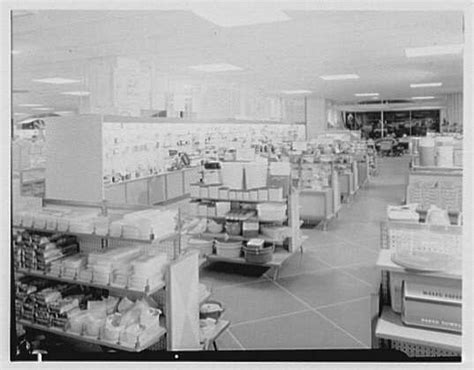 Maybe you would like to learn more about one of these? Rich's department store, business in Knoxville, Tennessee ...