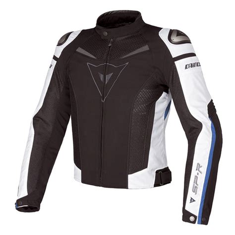 It's the best summer motorcycle jacket. Summer Motorcycle Jackets - Jackets