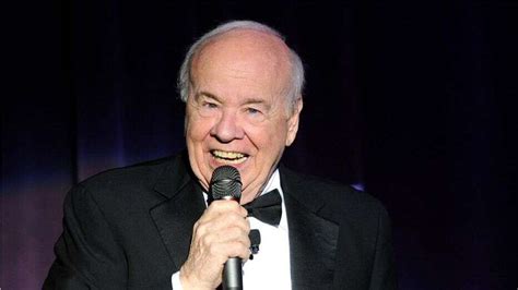 Tim Conway Net Worth Biography Facts And More