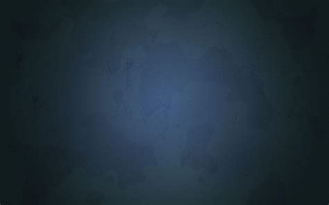 Dark Blue Color Wallpapers Wallpaper Cave