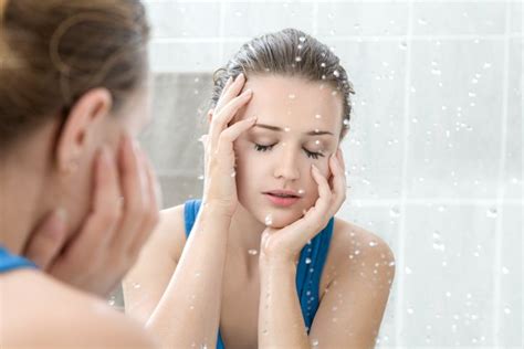 Is It Possible To Get Rid Of Acne In Two Weeks