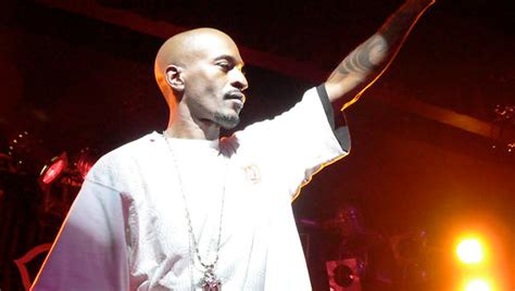Rakim Says Jay Z Is His Current Favorite Emcee Hiphopdx
