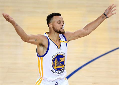Nba final score today's game. NBA Finals 2017:Warriors beat Cavaliers for title | RECAP ...