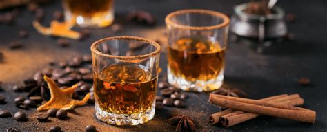 Datos Curiosos Que No Sab As Sobre El Whisky El Comercio Peru