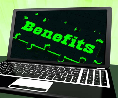 Total Compensation Statements Reflect Employee’s True Compensation