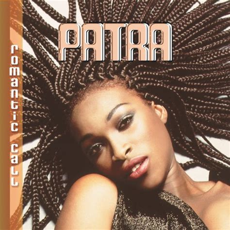 Rw Patra Reggae Woman Worldwide