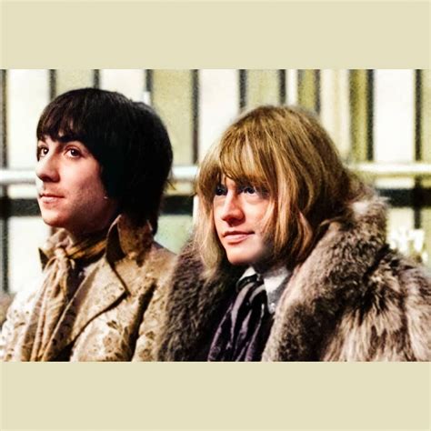 ☥𝙋𝙝𝙖𝙧𝙖𝙤𝙝☥ On Instagram Keith Moon And Brian Jones Rock N Roll Circus