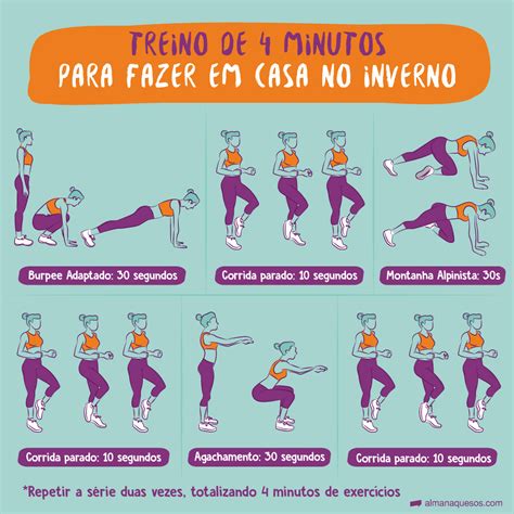 A Poster With Instructions On How To Do An Exercise For The Body In Spanish And English