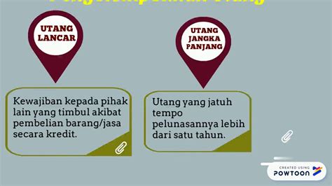 Jangka sorong biasanya digunakan oleh para engineer untuk mengukur diameter benda atau lubang pipa. utang jangka pendek - YouTube