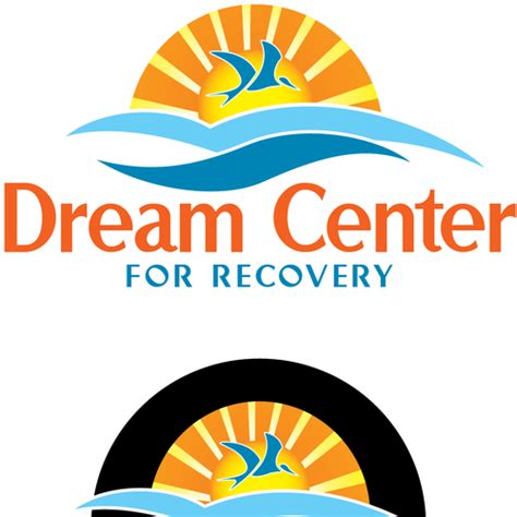 Create Captivating Logo For Drug And Alcohol Rehab Facility Logo