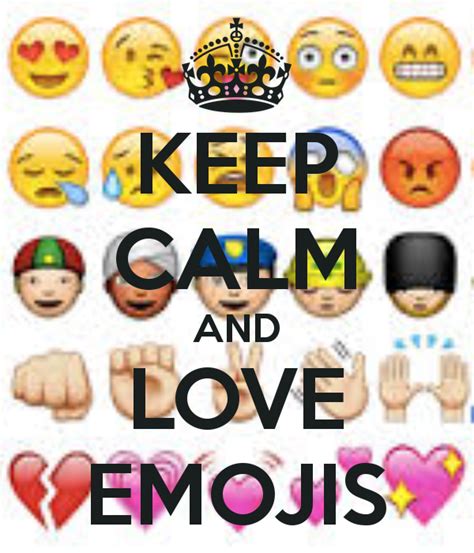 The 25 Best Emoji Images Ideas On Pinterest The Emoji Emojis And Emoji