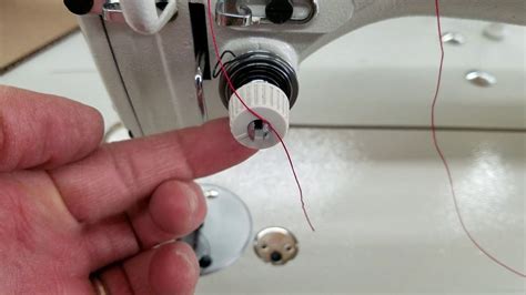 Sewing Machine Not Picking Up Bobbin Thread What To Do