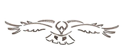 Pin By Anamarie Salazar On Ink Ideas Hawk Tattoo Flying Tattoo