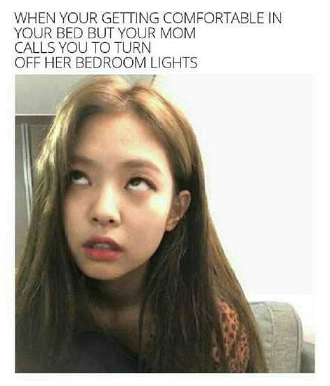 Blackpinkmemes Kpop Blackpink Memes Blackpink Funny Funny Kpop Memes Hot Sex Picture