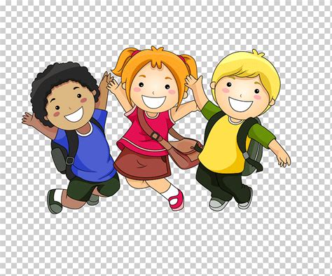Renders professional looking logos that can either stay on top of everything or stay on the desktop. Descarga gratis | Tres niños pequeños vistiendo camisas de ...