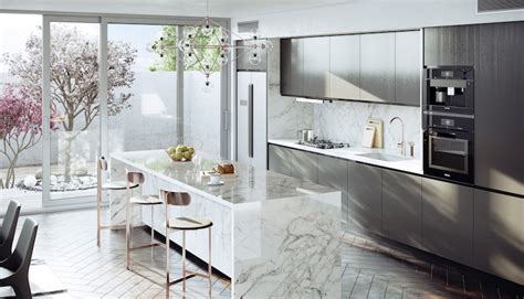 Maybe you would like to learn more about one of these? Dekton by Cosentino introduces ultra-compact Stonika ...