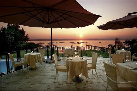 Hotel La Rondine Sirmione Lake Garda Hotel Reviews Photos Rate