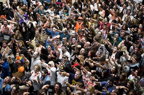 BLOG POST -- ERIN WILLIAMSON