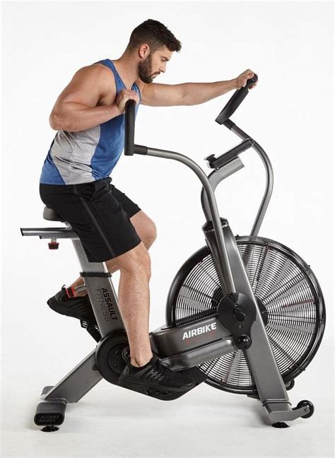 Appareil Cardio 10 Machines à Tester Au Gym Pour Magrir