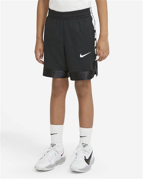 Nike Mens 8 Premium Basketball Shorts Ph