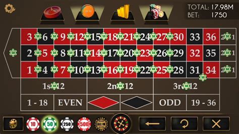 🗾a Perfect Place Betting Strategy To Easy Winning At Roulette