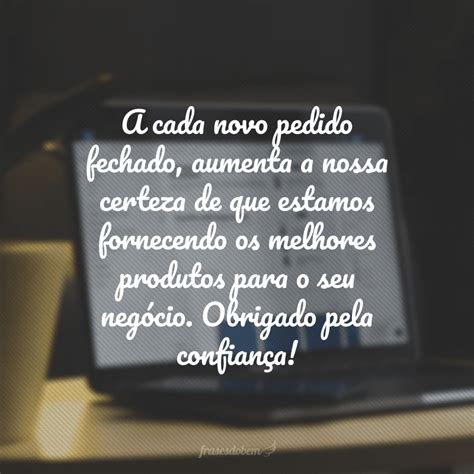 Agradeço Pela Confiança Em Mim Depositada