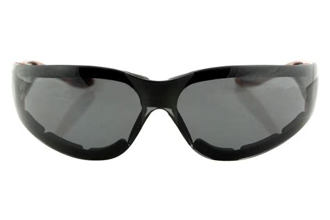 Bobster® Shield Ii Adult Sunglasses