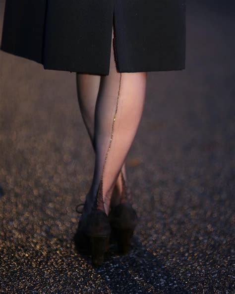 Rachel Ann Jensen On Instagram Ꮆold On My Legs ⭐️ ⭐️ Sparkling For
