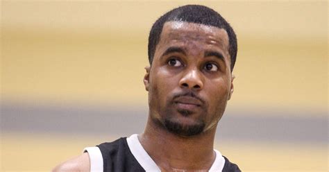 He is 32 years old. MTV's Ridiculousness Star Sterling 'Steelo' Brim's 3-Year ...