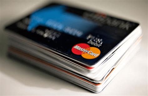 Best Prepaid Debit Cards With No Fees Guide Finding Top Prepaid
