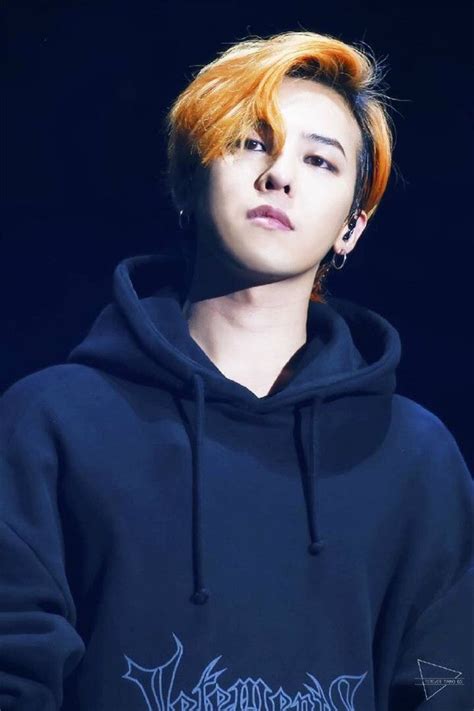 The both of us panting, hands on our knees. Pin on GDragon