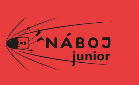 N Boj Junior Quintescience