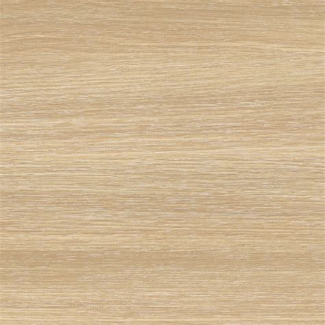 Oak Light Wood Fine Texture 04380