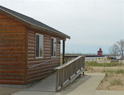 Maybe you would like to learn more about one of these? Michigan State Park Cabin Rentals - MyMichiganTrips.com