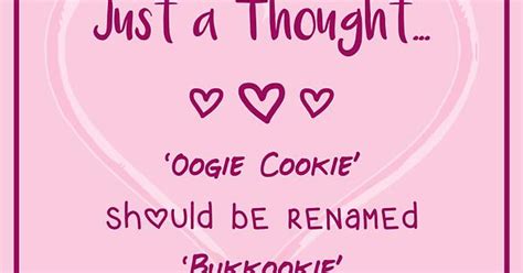 Bukkake Cookie Album On Imgur