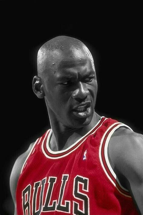 Michael Jordan Dunking Michael Jordan Basketball Michael Jordan