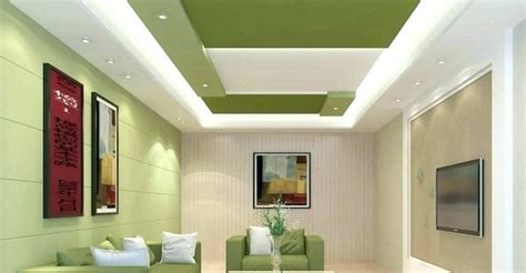 Modern Gypsum Ceiling Designs 15 Best Examples For Inspiration