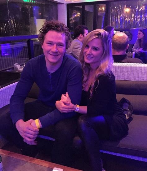 Tyler toffoli (born april 24, 1992) is a canadian professional ice hockey forward currently playing for the montreal canadiens of the national hockey league (nhl). Wives and Girlfriends of NHL players