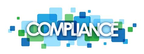 Software Compliance Are You Compliant Hypertec Sp