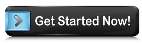 Get Started Now Button Transparent PNG PNG, SVG Clip art ...