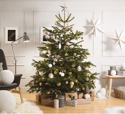 Now you can shop for it and enjoy a good deal on aliexpress! How to buy an IKEA Christmas tree for £5