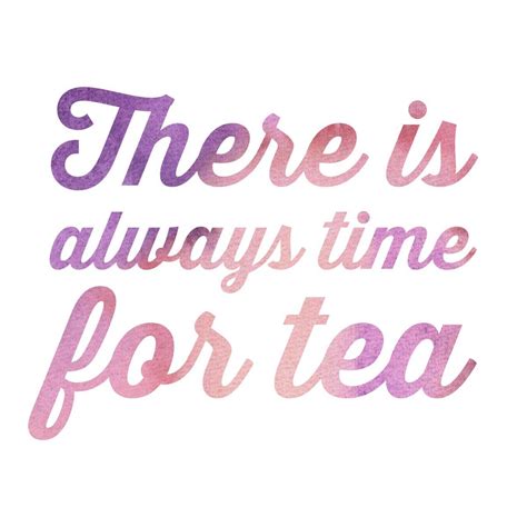 To people who don't know about it, it can. Watercolor Text Generator at GetDrawings | Free download