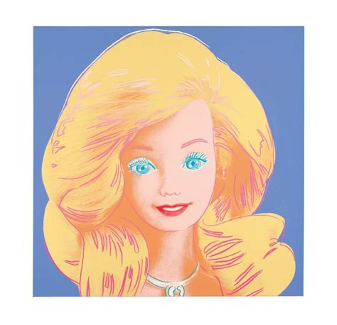 The History Of Barbie The World S Most Popular Doll Barnebys Magazine