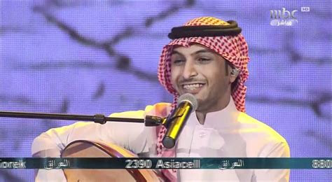 قال طاهر محمد طاهر، لاعب الفريق الأول لكرة القدم بالنادي الأهلي، إن الفريق قدم مباراة ‏كبيرة أمام بايرن ميونخ الألماني في نصف نهائي بطولة كأس العالم للأندية، الذي. Arab Idol - Ep10 - محمد طاهر - YouTube